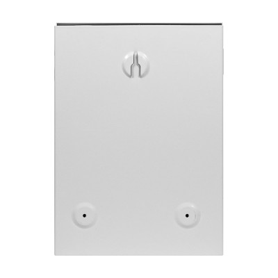 Джерело безперебійного живлення Trinix PSU-1203LED(M) LiFePO4